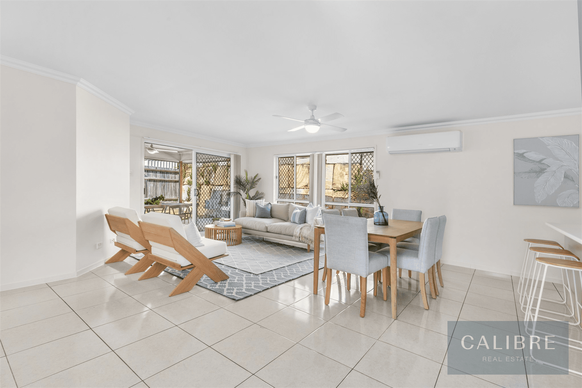 7 Corella Crescent, Warner, QLD 4500