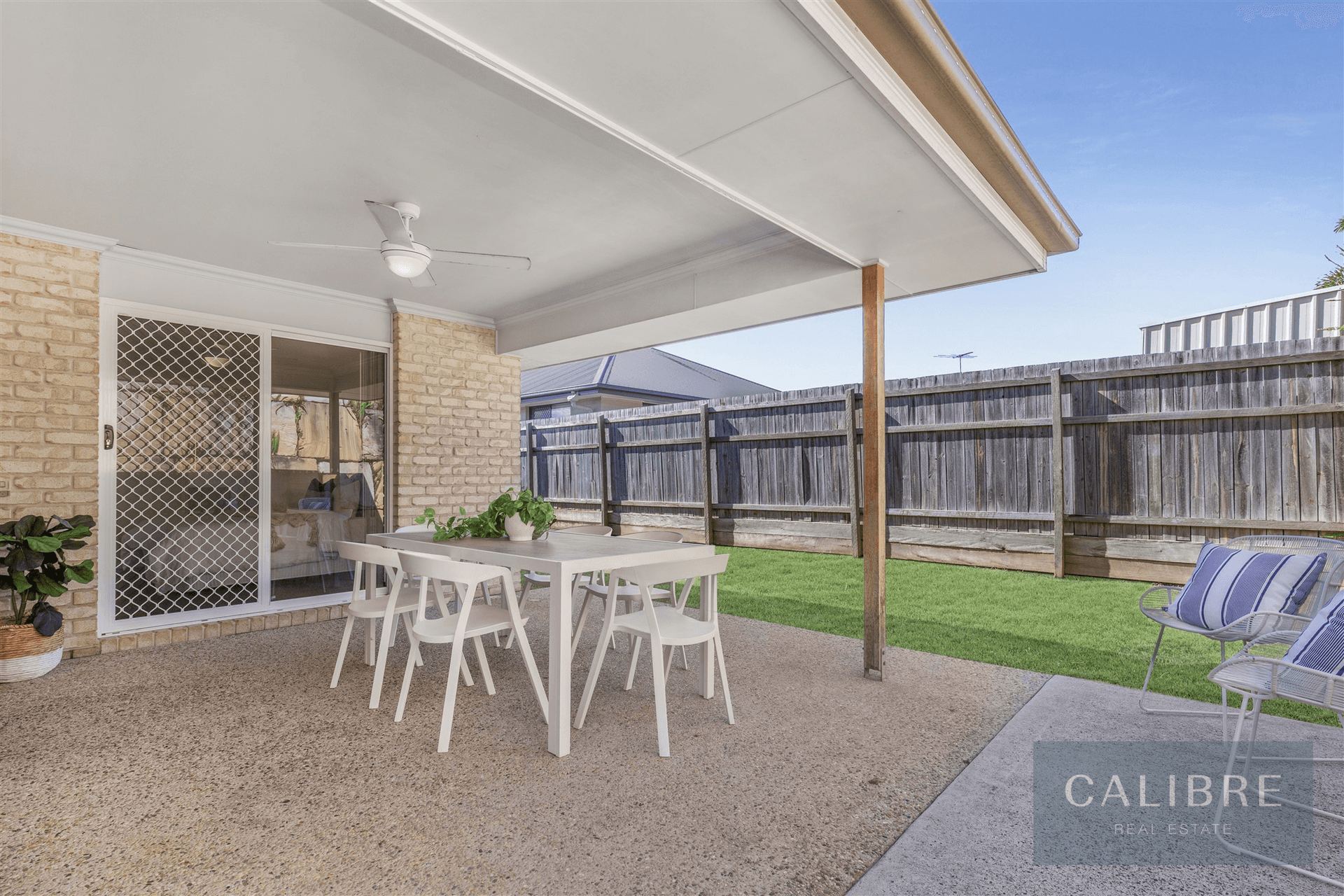 7 Corella Crescent, Warner, QLD 4500