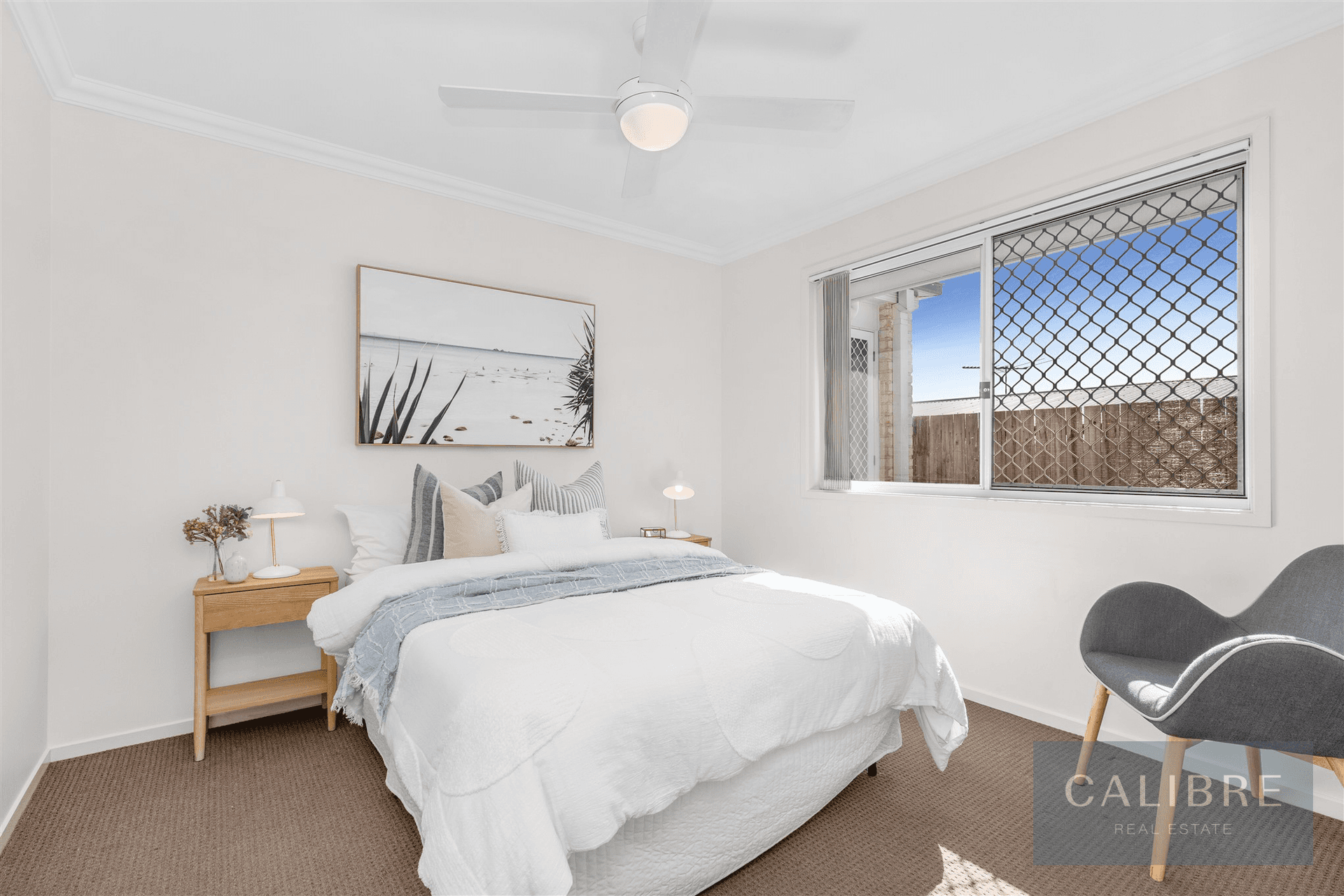 7 Corella Crescent, Warner, QLD 4500