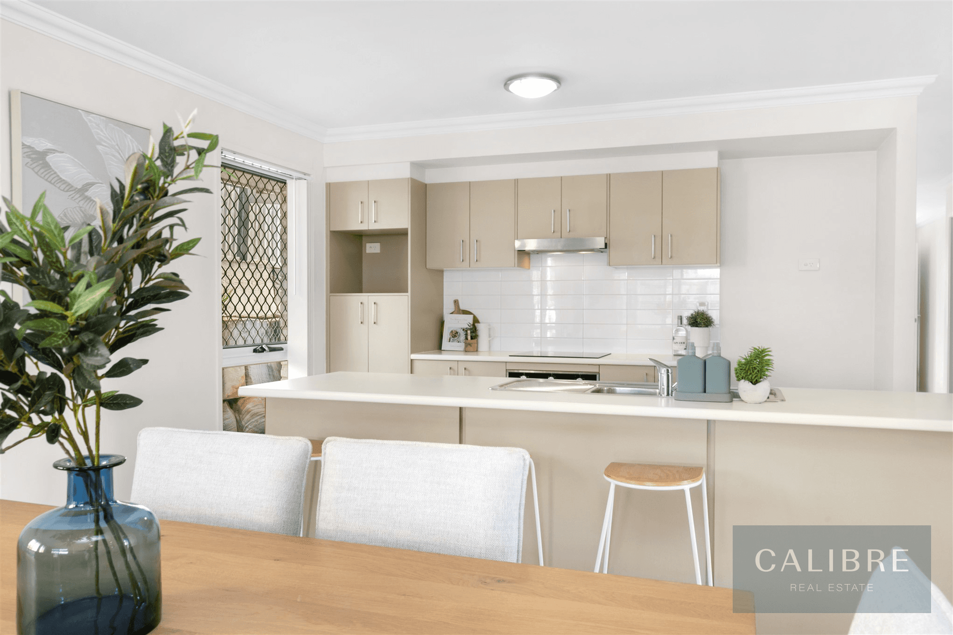 7 Corella Crescent, Warner, QLD 4500