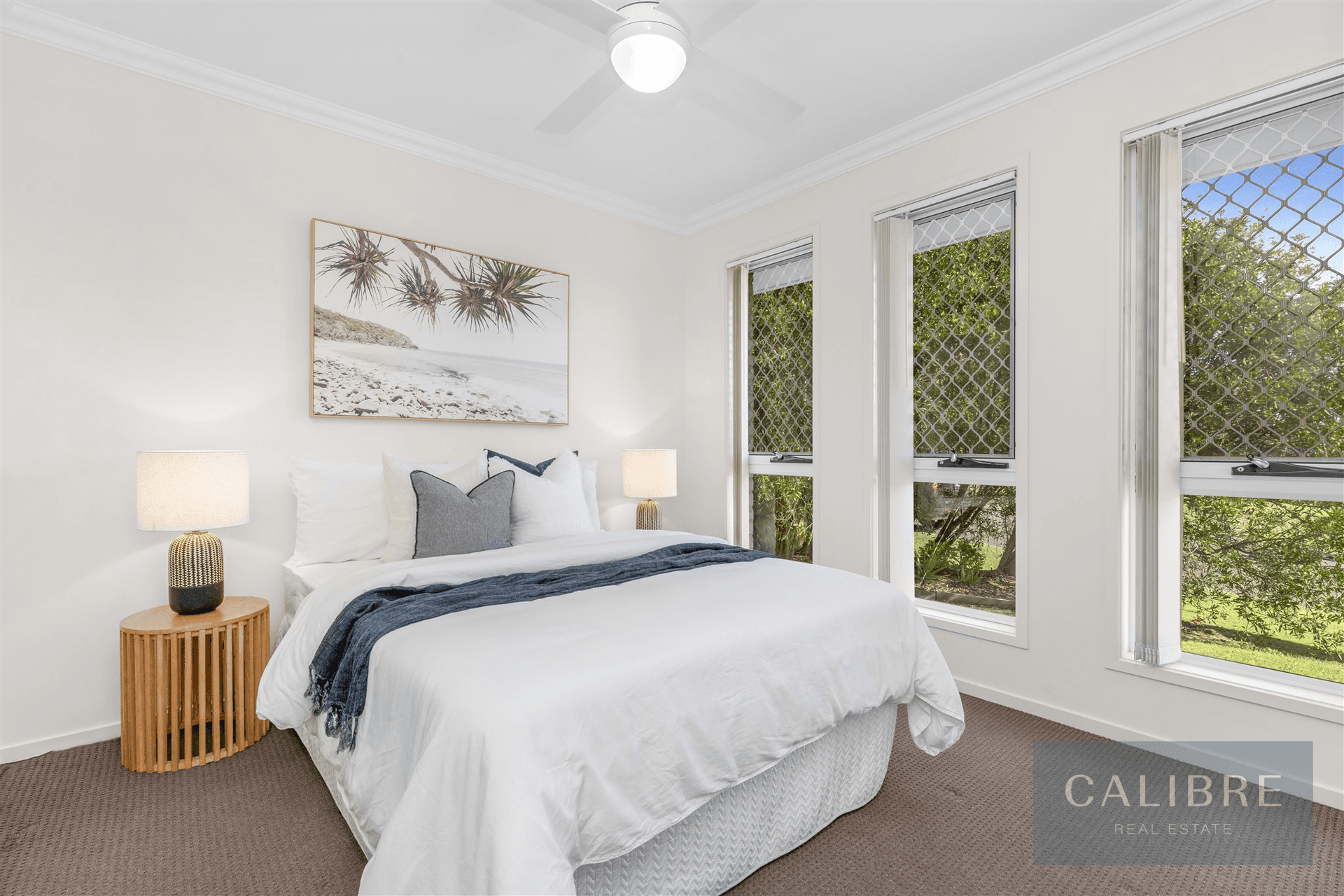 7 Corella Crescent, Warner, QLD 4500