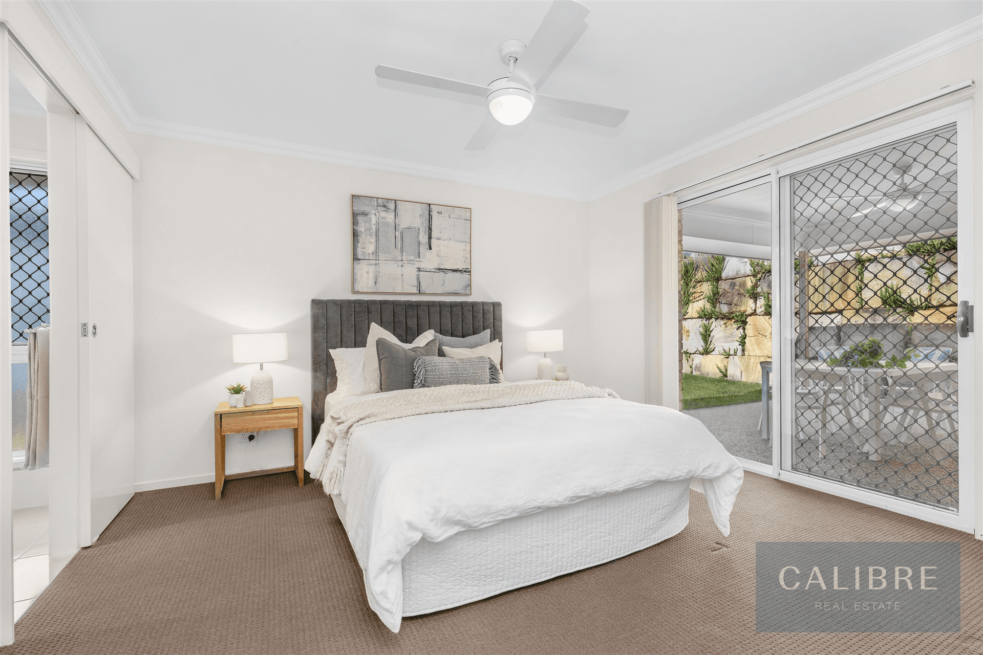 7 Corella Crescent, Warner, QLD 4500