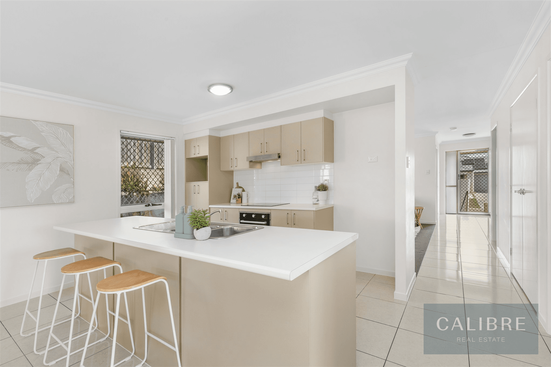 7 Corella Crescent, Warner, QLD 4500