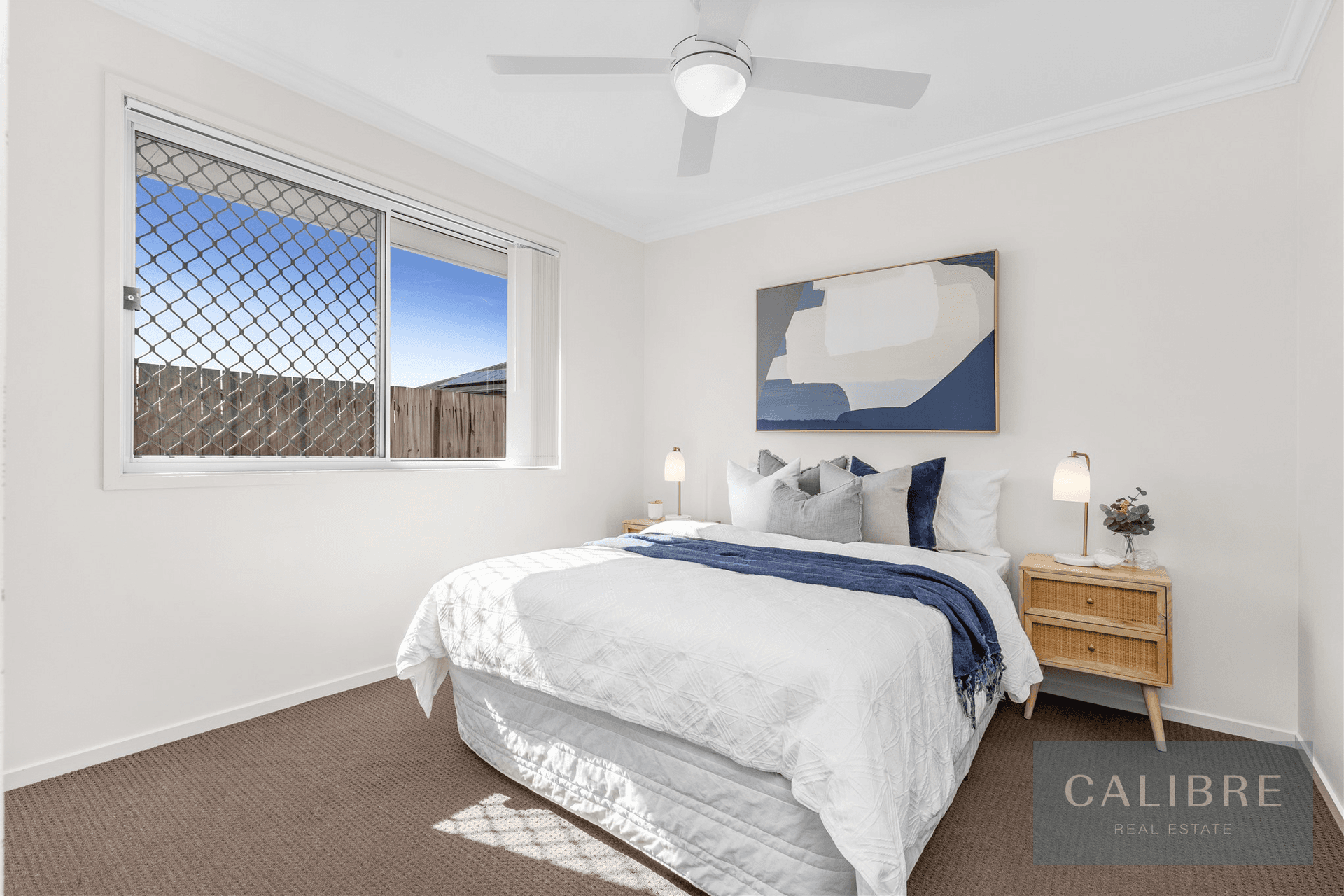 7 Corella Crescent, Warner, QLD 4500