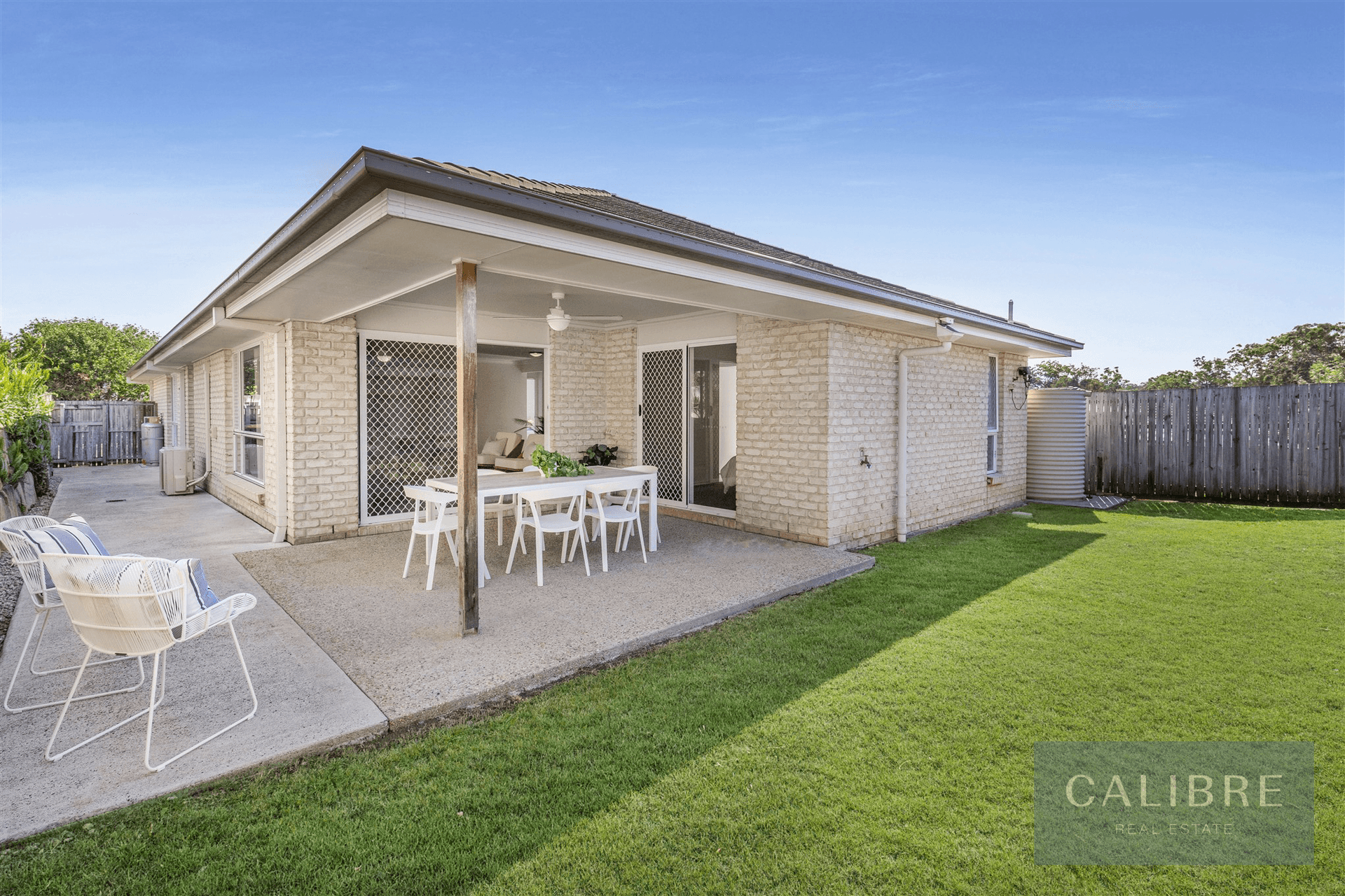 7 Corella Crescent, Warner, QLD 4500