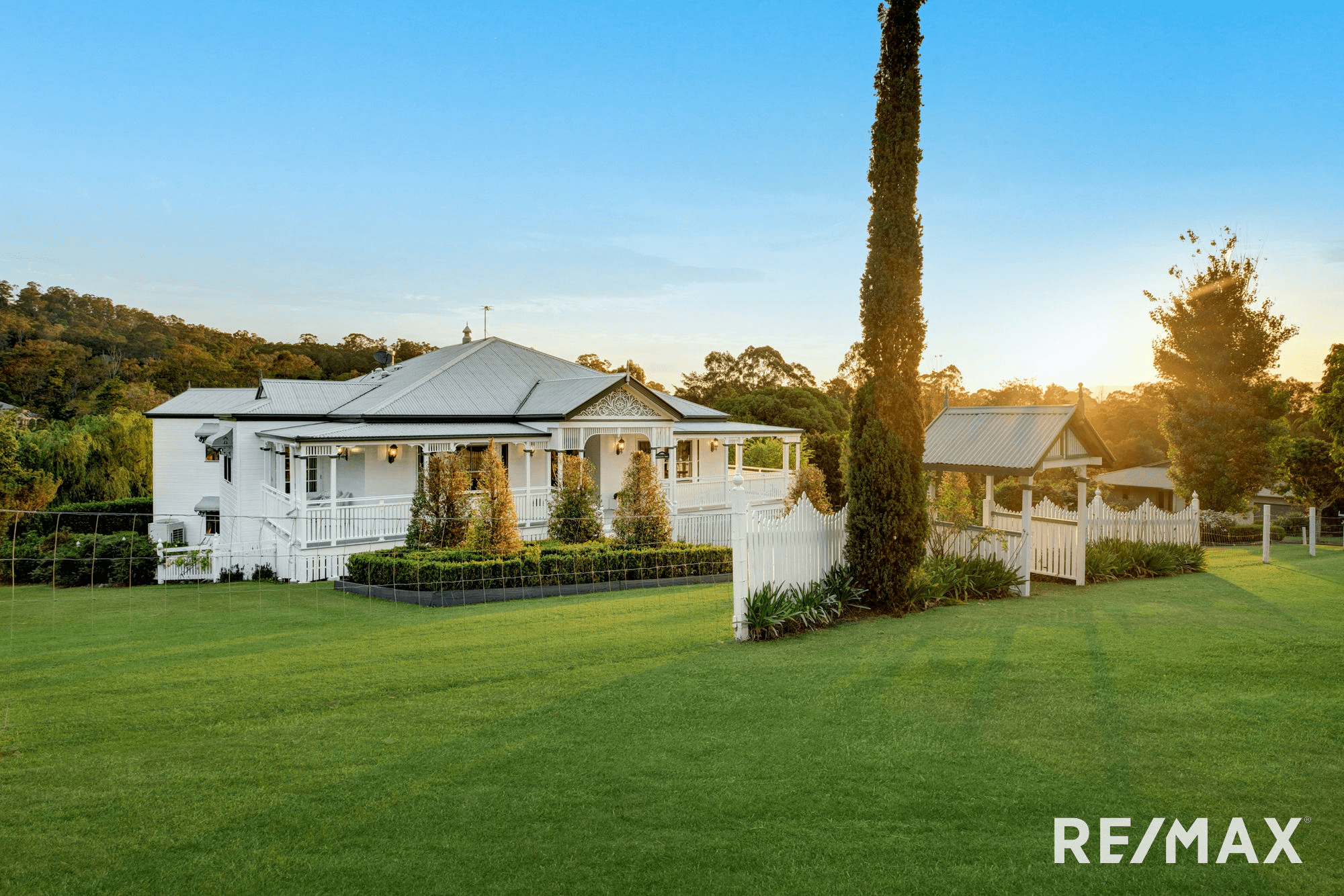 1 Kanga Court, NINDERRY, QLD 4561