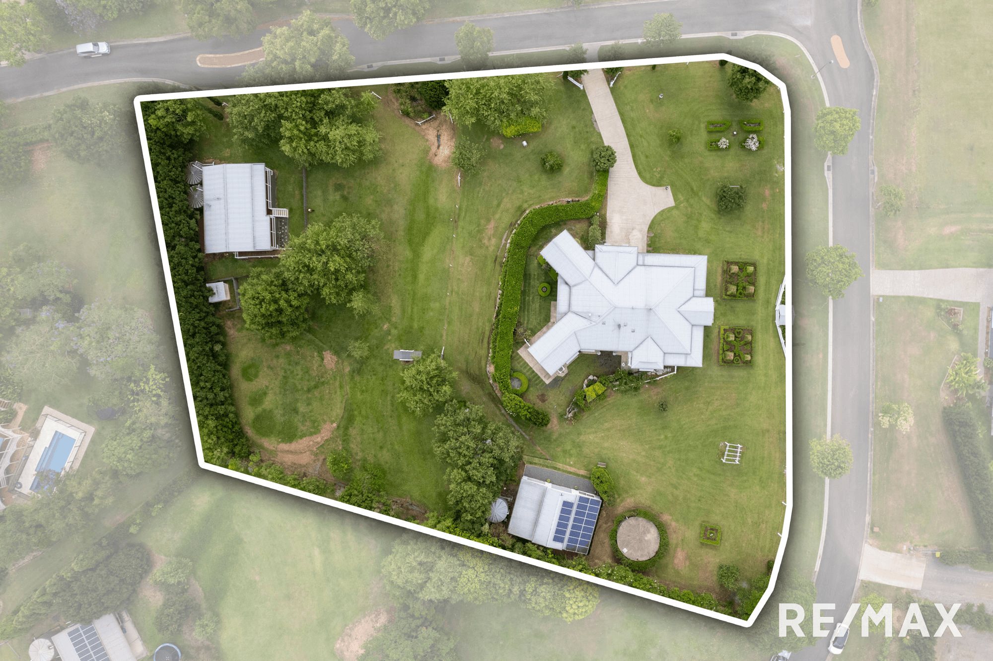 1 Kanga Court, NINDERRY, QLD 4561