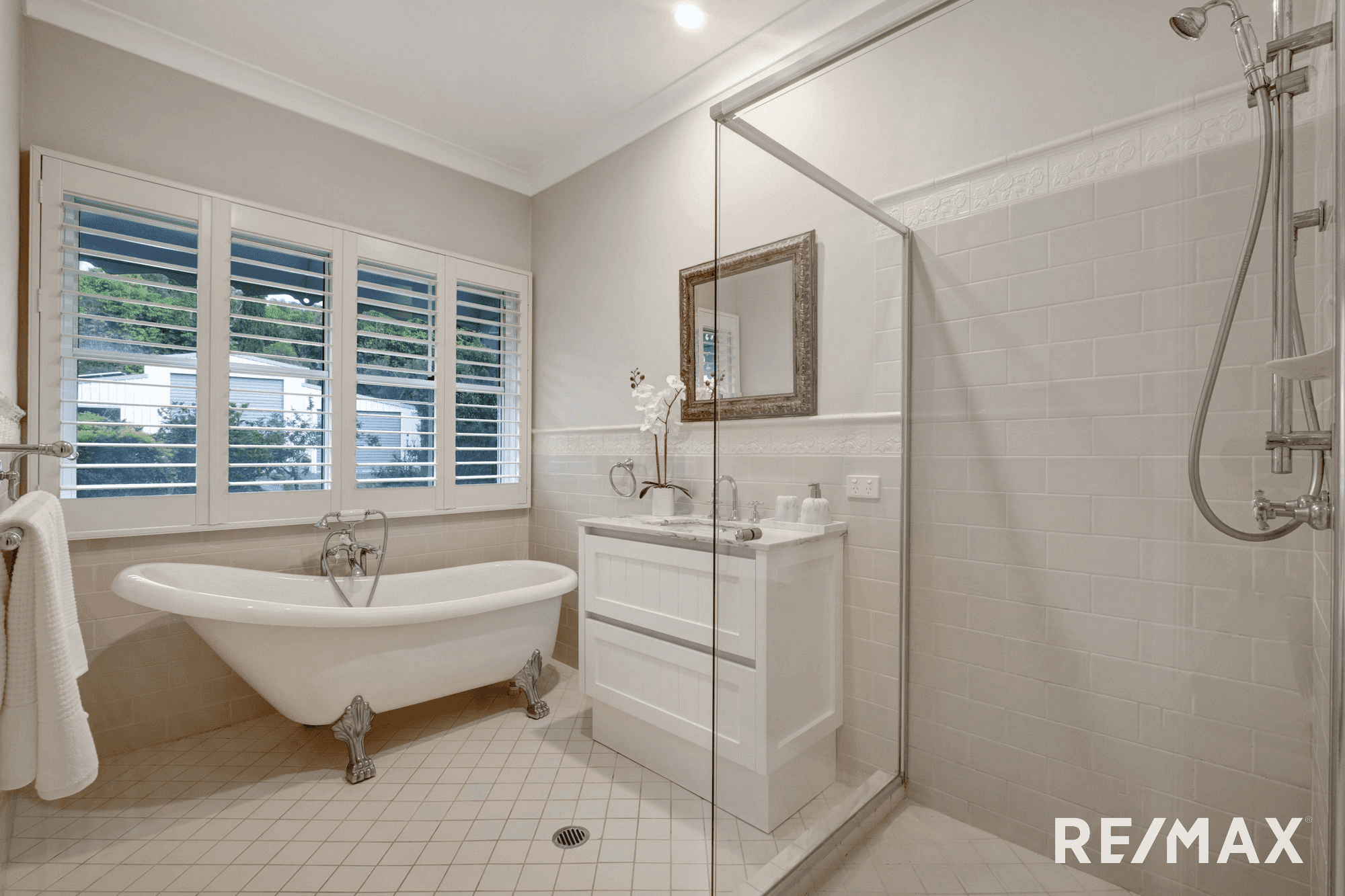 1 Kanga Court, NINDERRY, QLD 4561