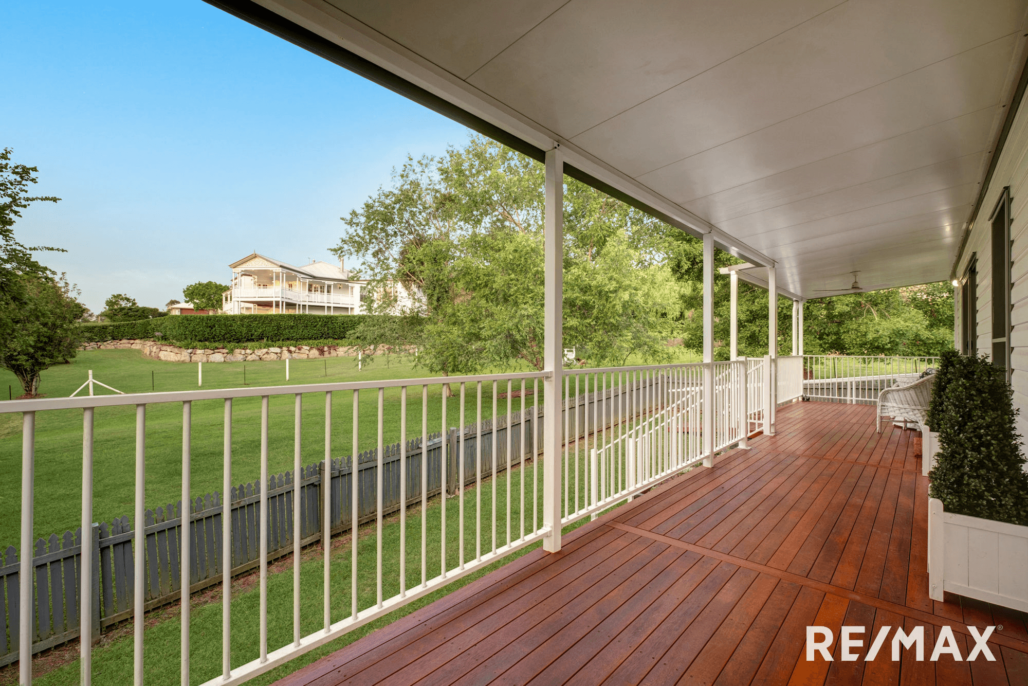 1 Kanga Court, NINDERRY, QLD 4561