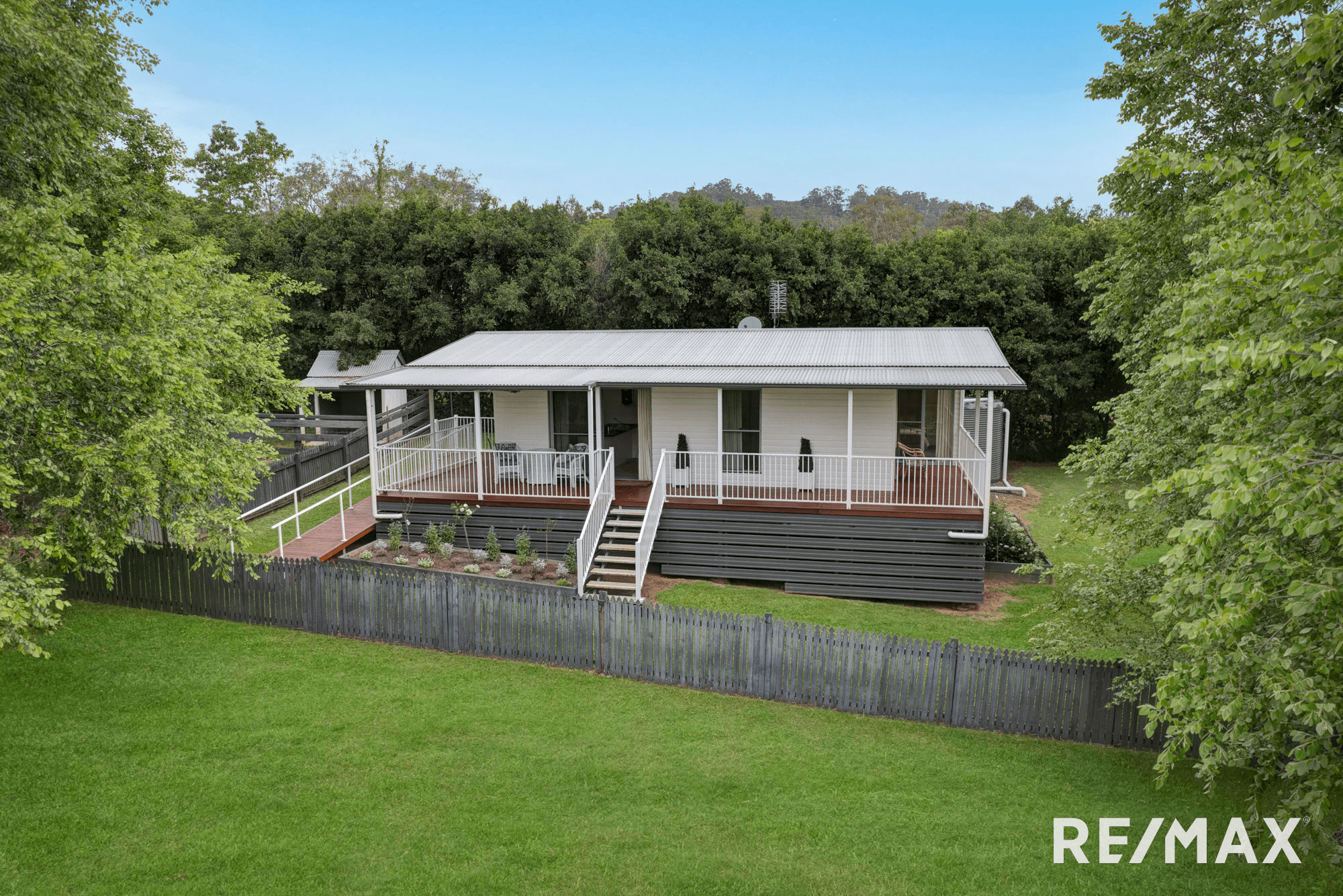 1 Kanga Court, NINDERRY, QLD 4561