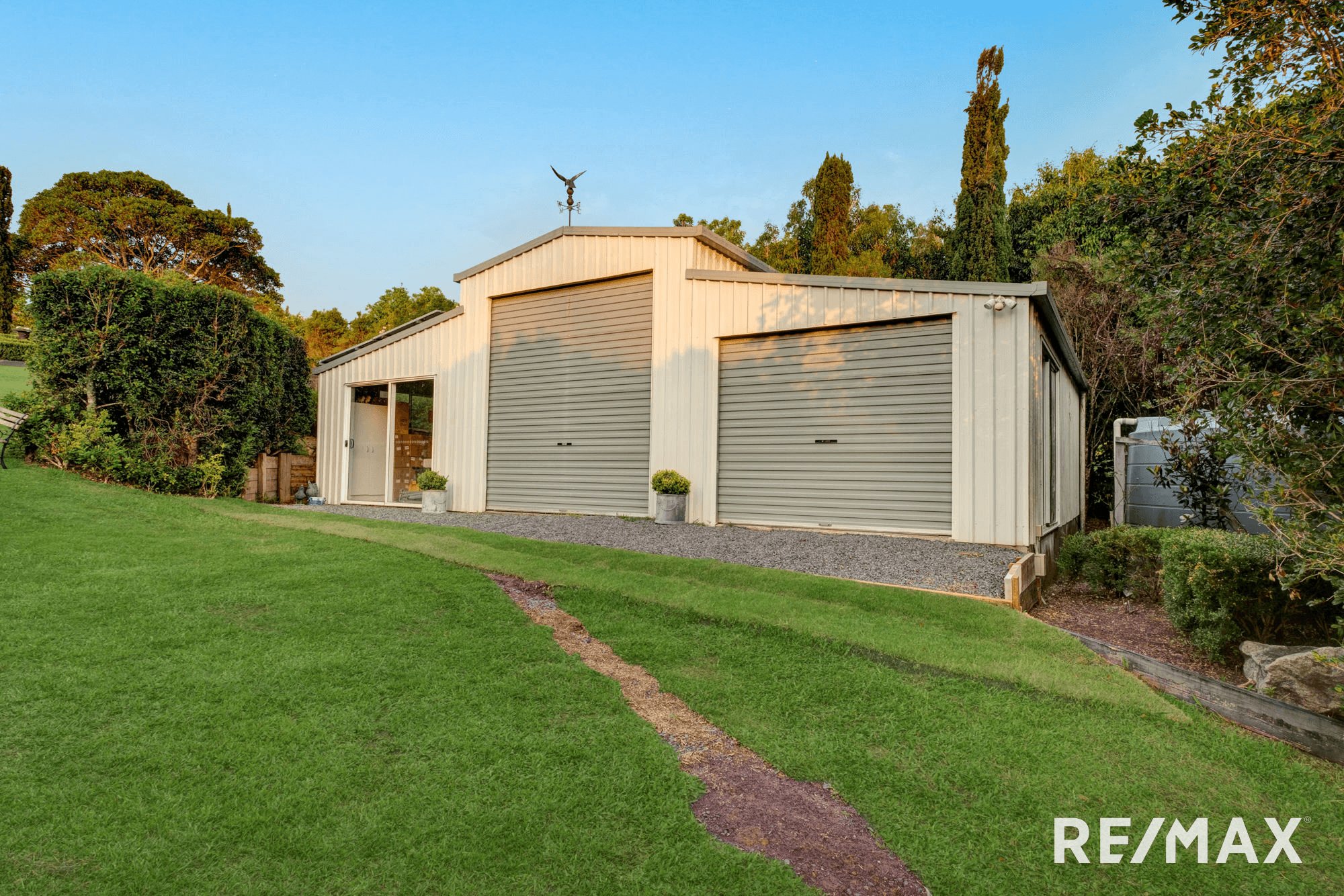 1 Kanga Court, NINDERRY, QLD 4561