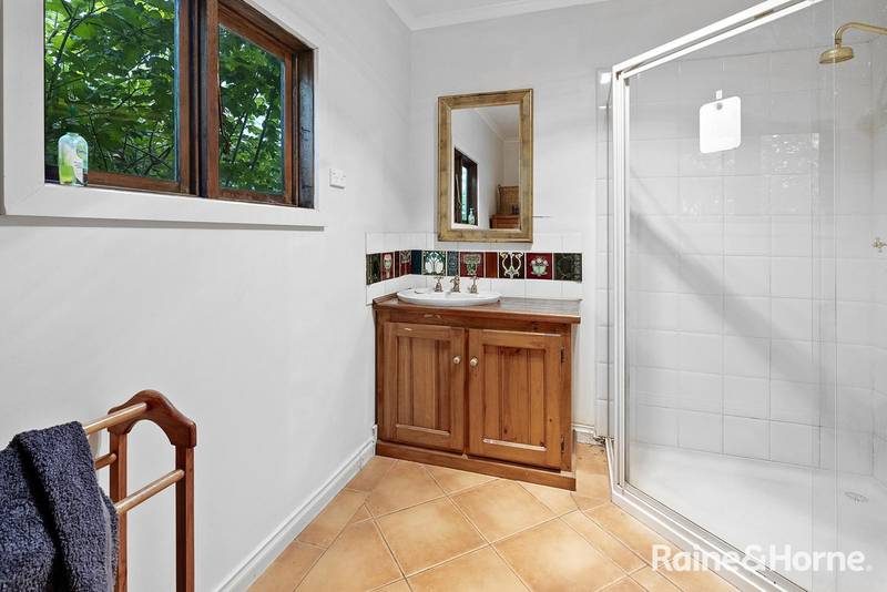 57 Flanagans Road (Woodend), ASHBOURNE, VIC 3442