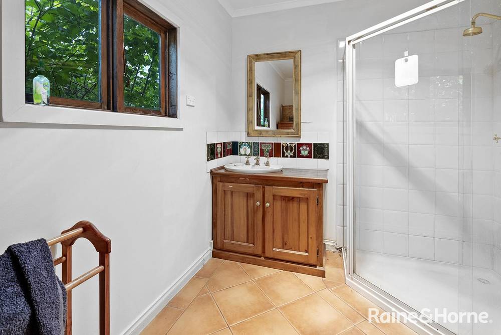 57 Flanagans Road (Woodend), ASHBOURNE, VIC 3442