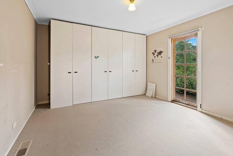 57 Flanagans Road (Woodend), ASHBOURNE, VIC 3442