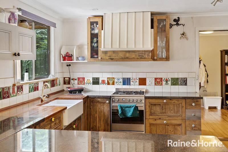 57 Flanagans Road (Woodend), ASHBOURNE, VIC 3442