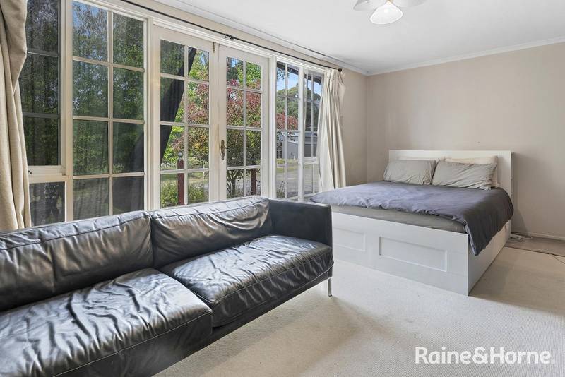 57 Flanagans Road (Woodend), ASHBOURNE, VIC 3442