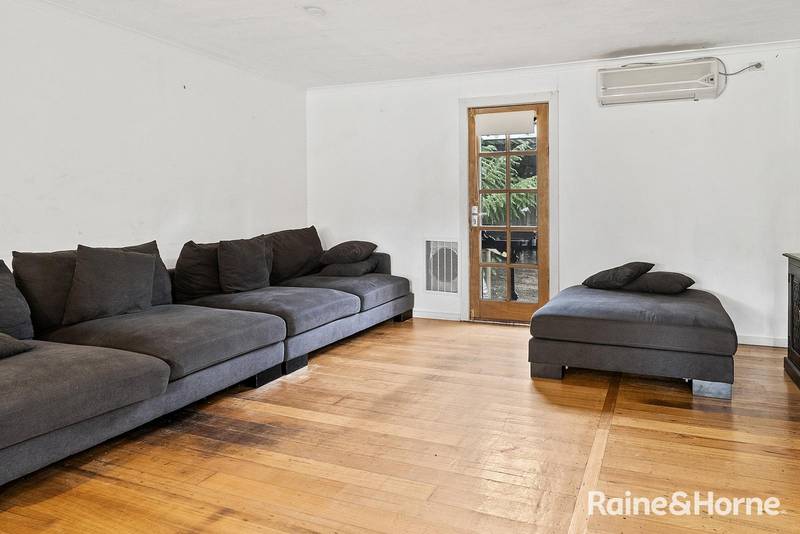 57 Flanagans Road (Woodend), ASHBOURNE, VIC 3442