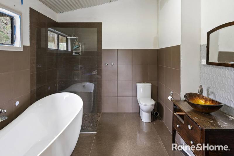 57 Flanagans Road (Woodend), ASHBOURNE, VIC 3442