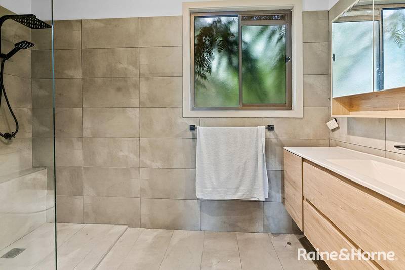 57 Flanagans Road (Woodend), ASHBOURNE, VIC 3442