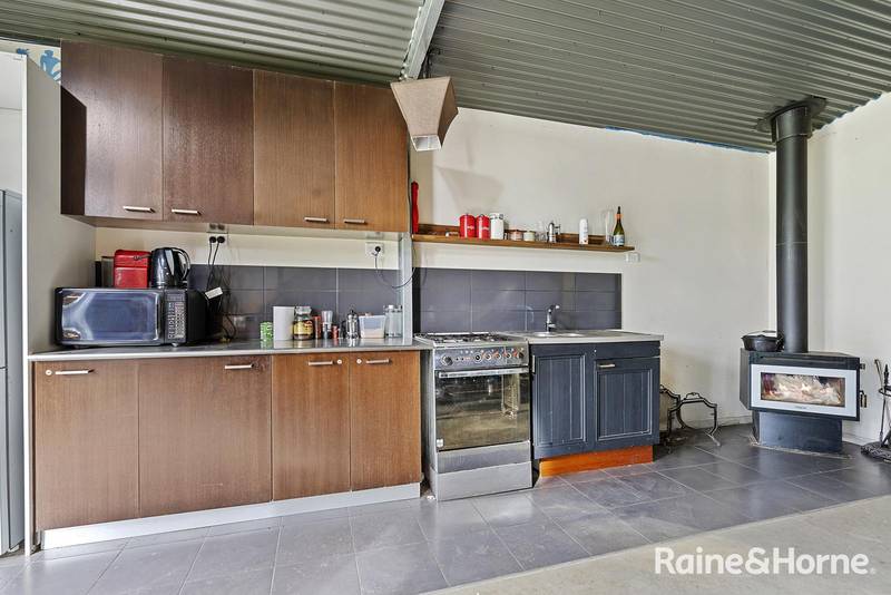 57 Flanagans Road (Woodend), ASHBOURNE, VIC 3442