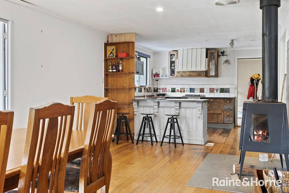 57 Flanagans Road (Woodend), ASHBOURNE, VIC 3442