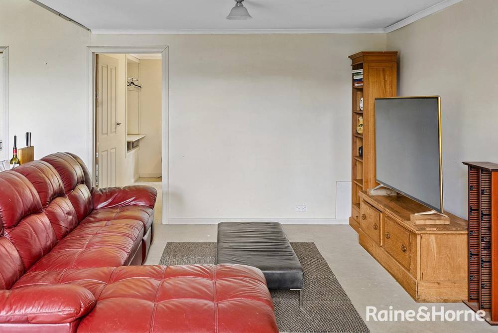 57 Flanagans Road (Woodend), ASHBOURNE, VIC 3442