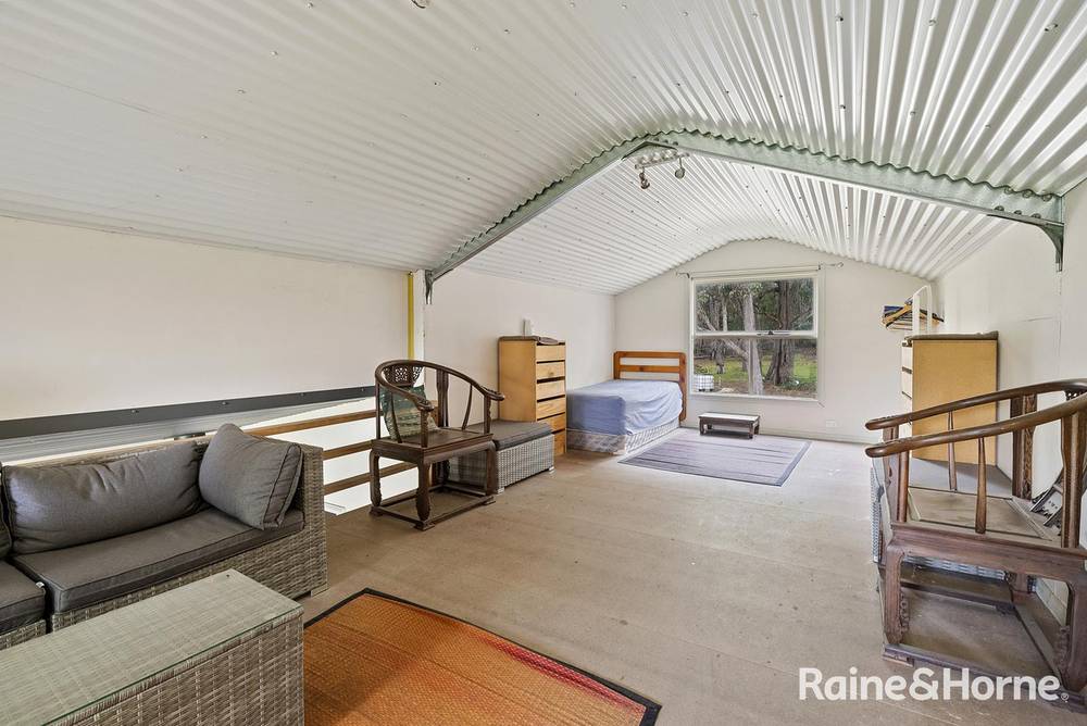 57 Flanagans Road (Woodend), ASHBOURNE, VIC 3442