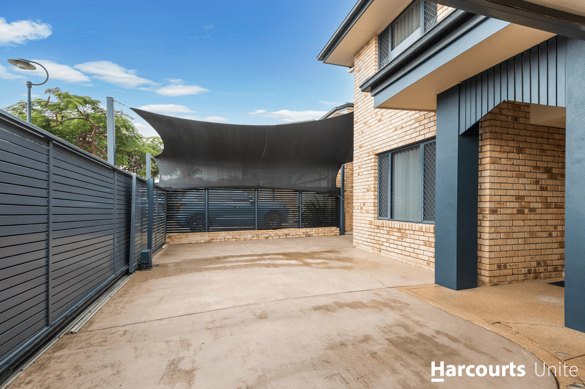 8 Warburton Street, MURRUMBA DOWNS, QLD 4503