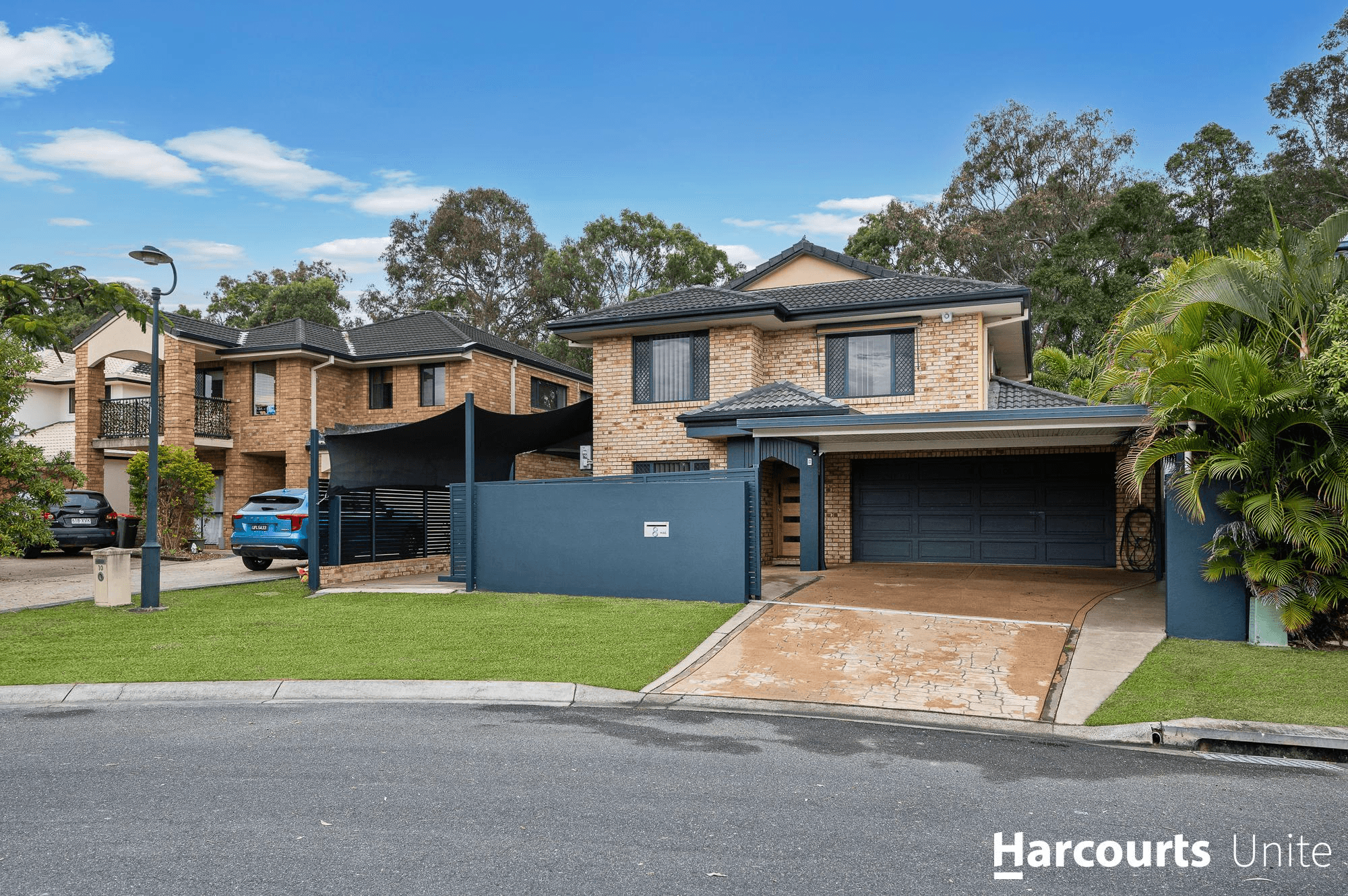 8 Warburton Street, MURRUMBA DOWNS, QLD 4503