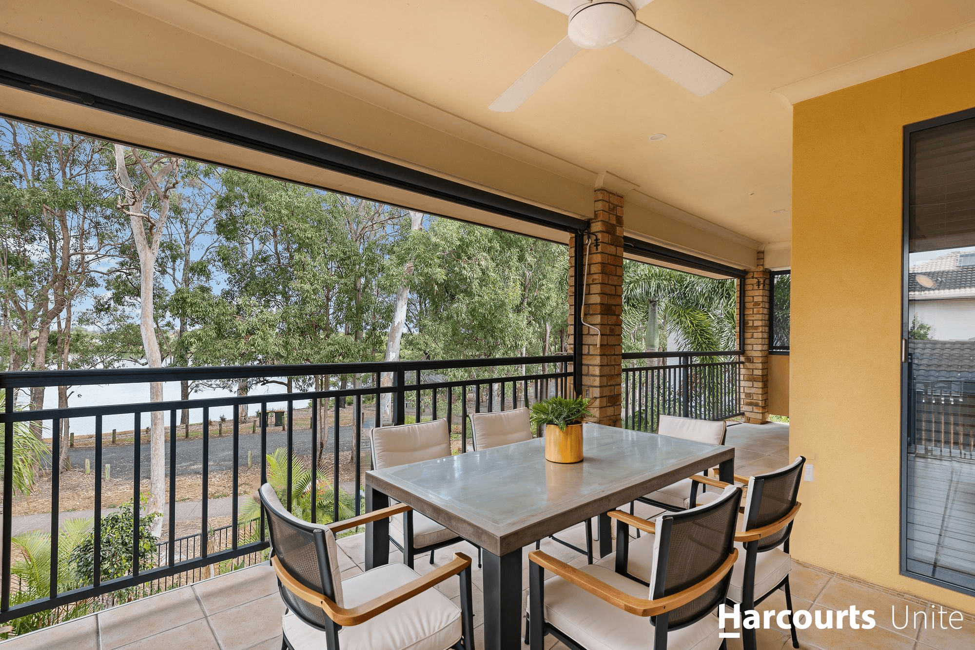 8 Warburton Street, MURRUMBA DOWNS, QLD 4503