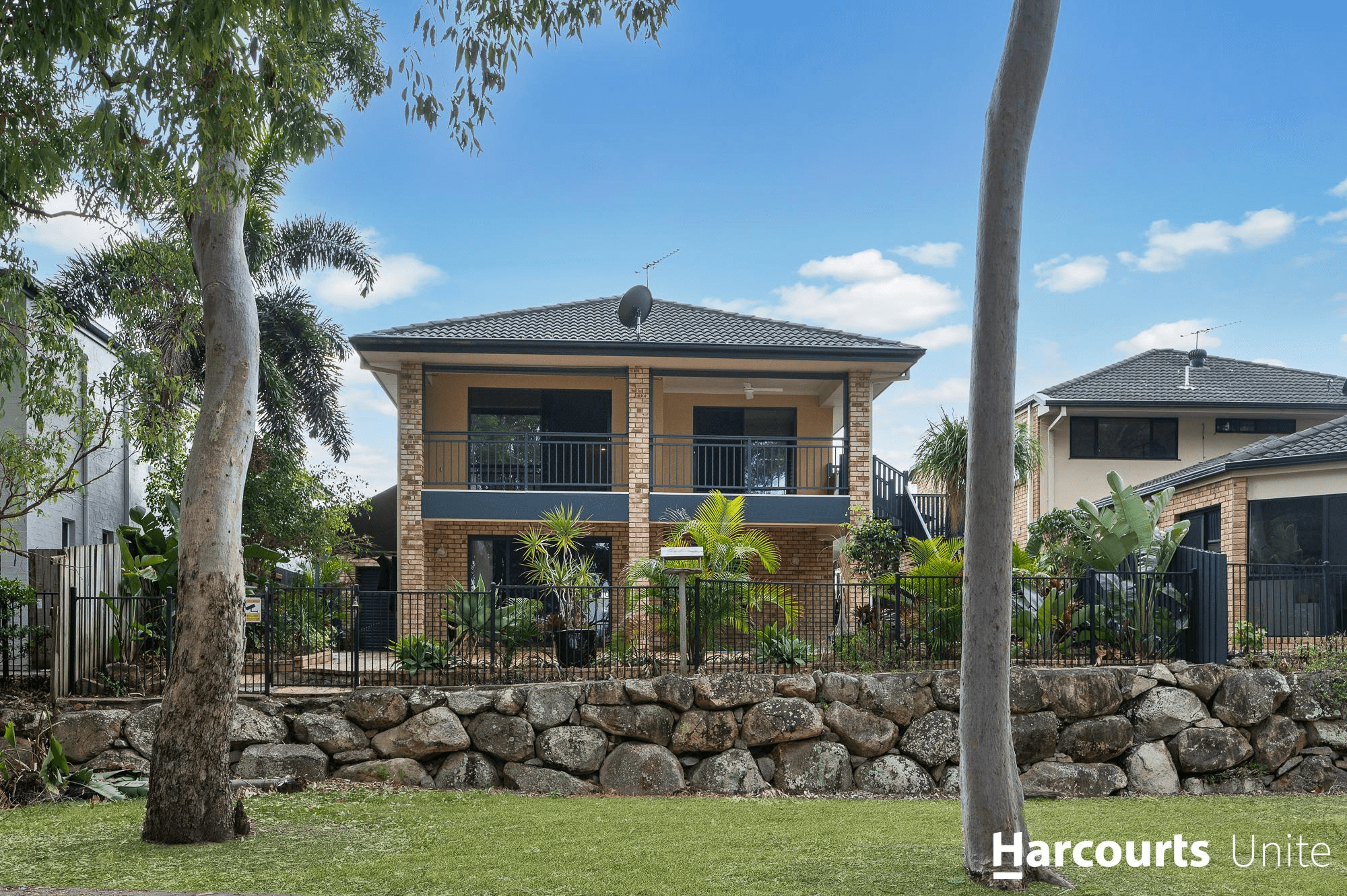 8 Warburton Street, MURRUMBA DOWNS, QLD 4503