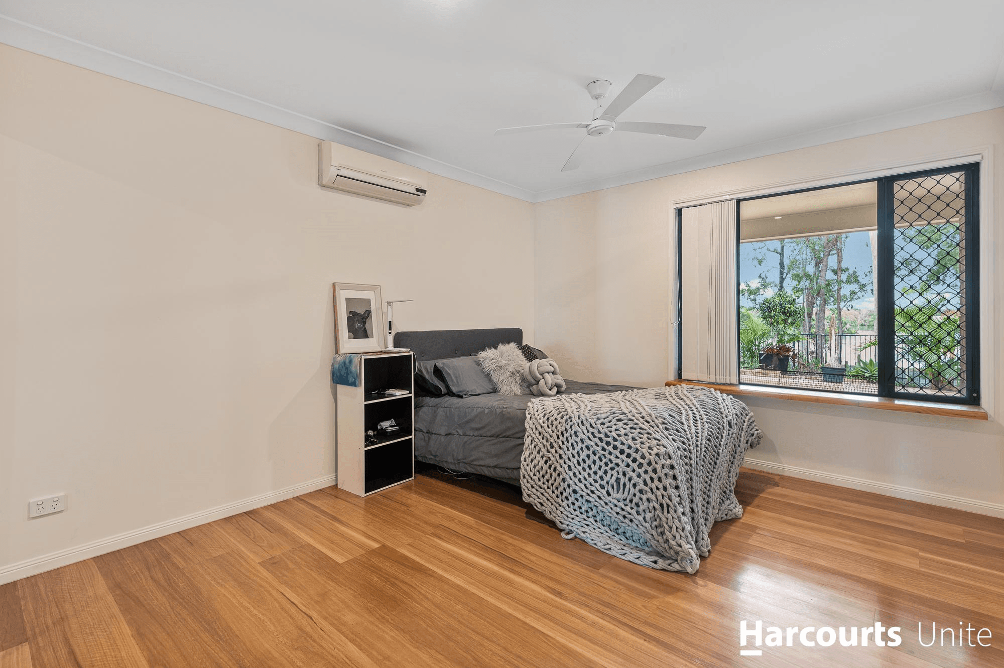 8 Warburton Street, MURRUMBA DOWNS, QLD 4503