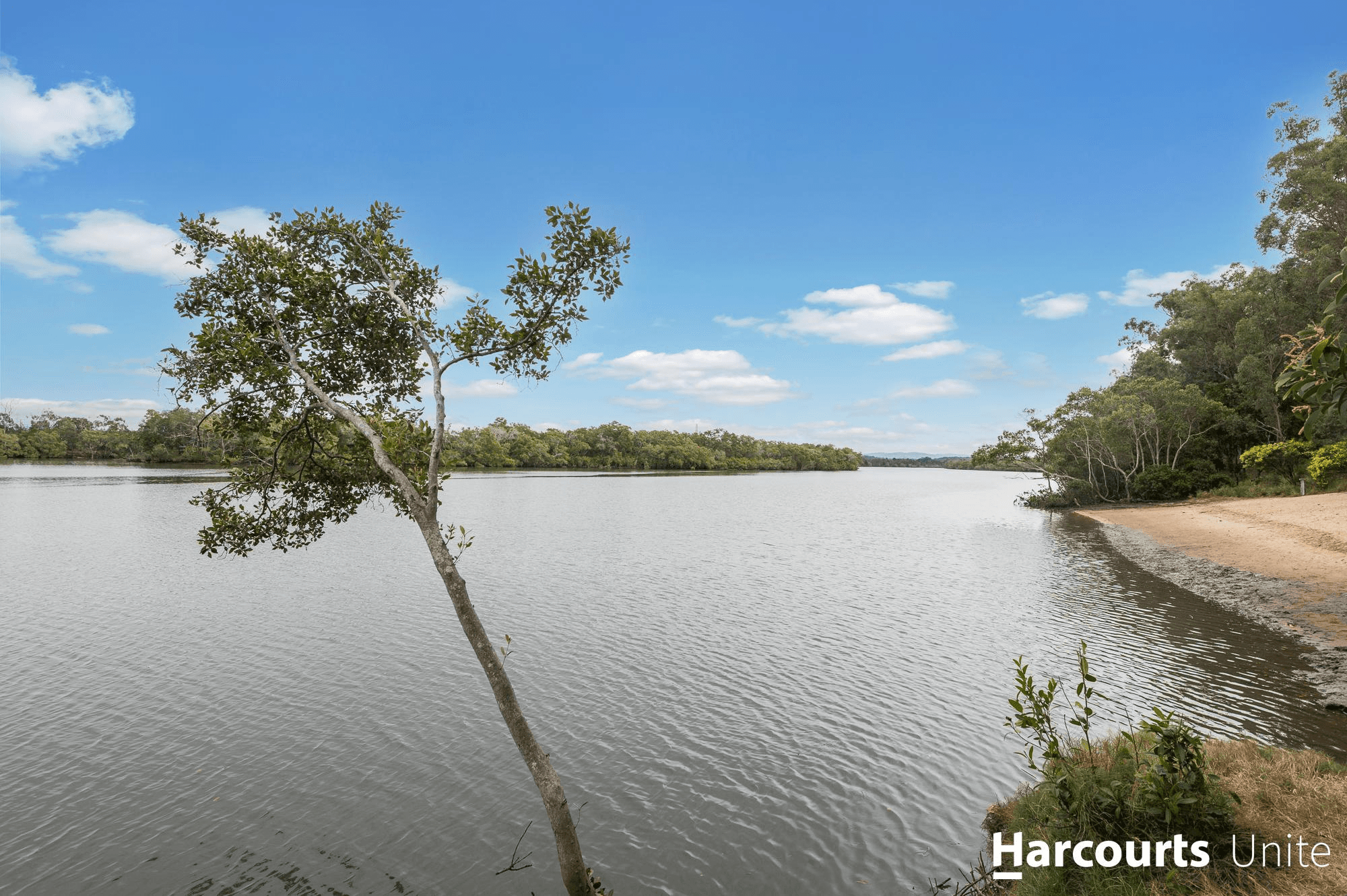 8 Warburton Street, MURRUMBA DOWNS, QLD 4503