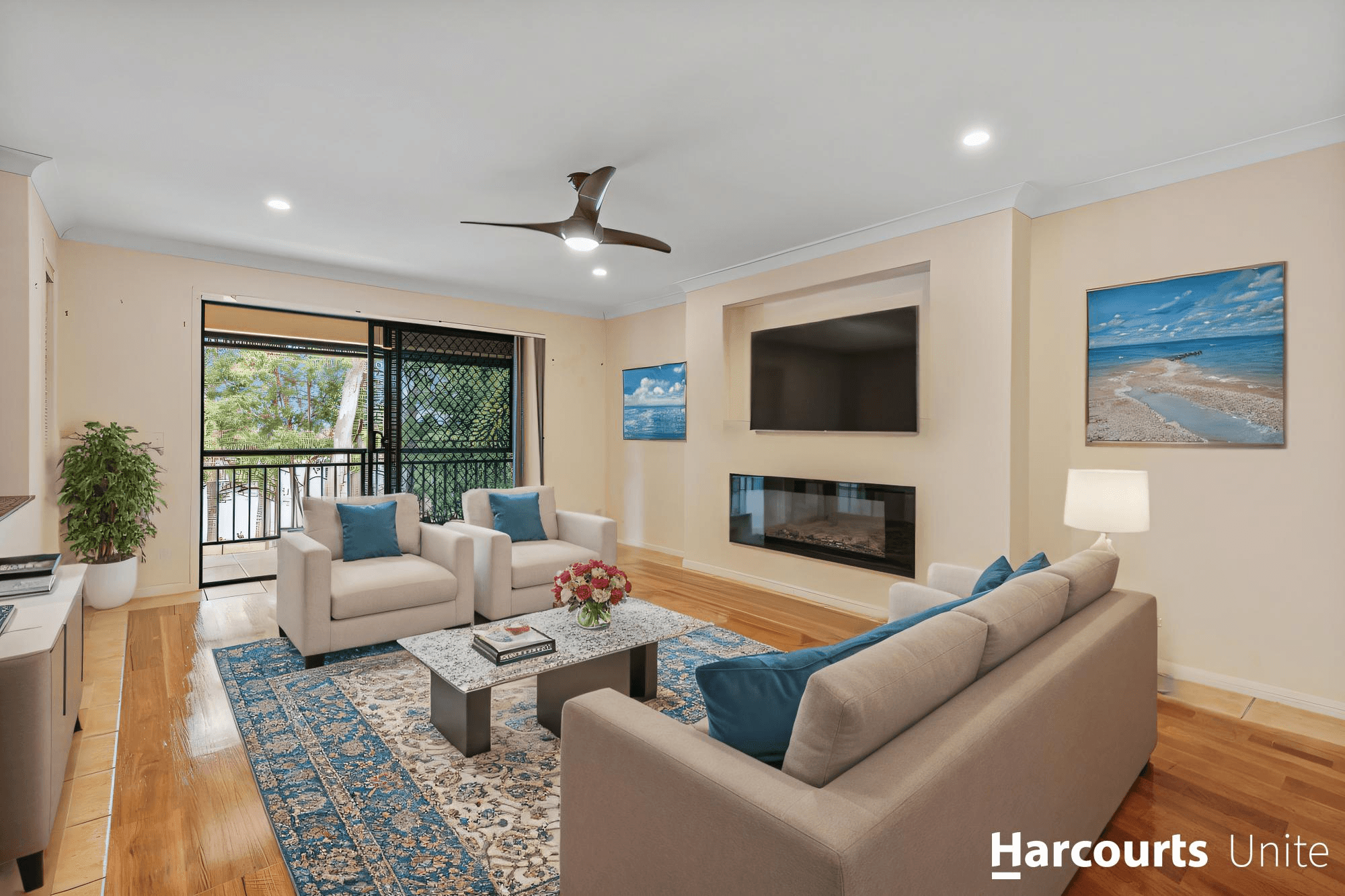 8 Warburton Street, MURRUMBA DOWNS, QLD 4503