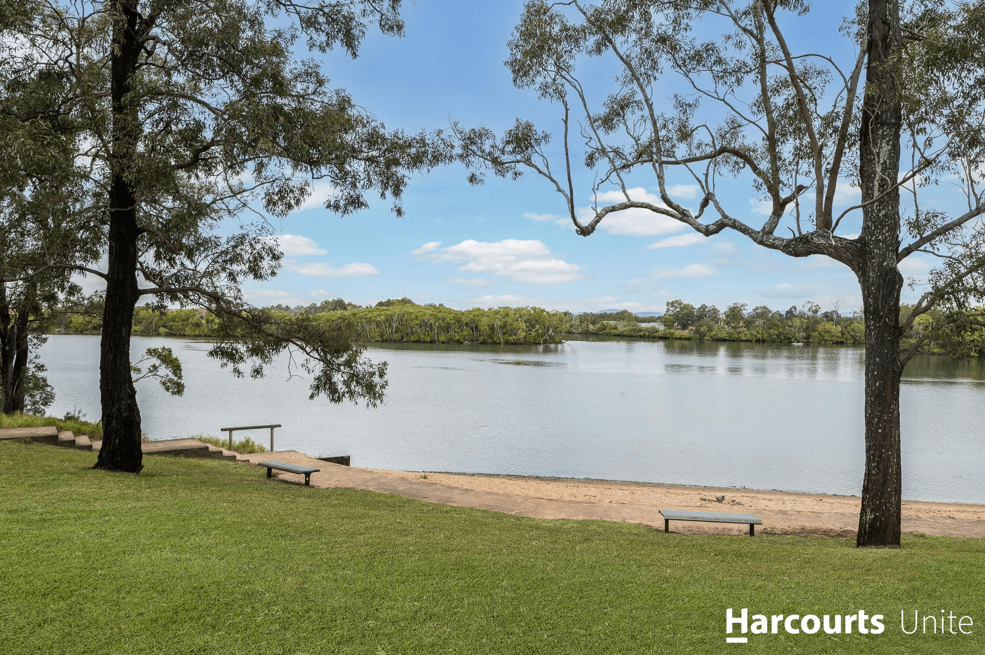 8 Warburton Street, MURRUMBA DOWNS, QLD 4503