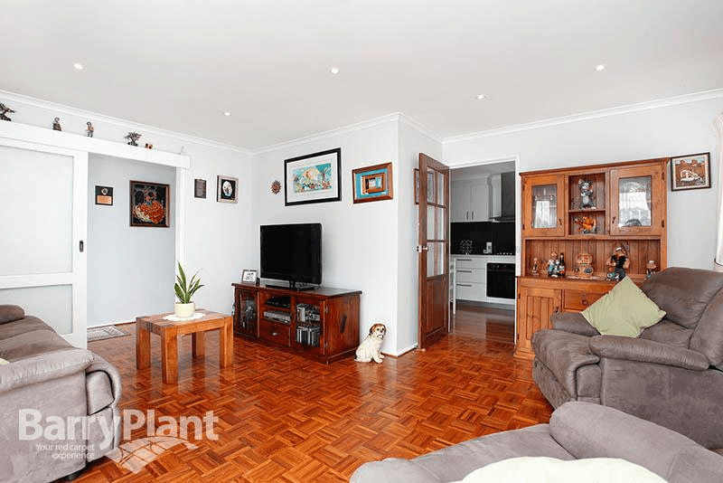 2 Ellerslie Court, Noble Park North, VIC 3174