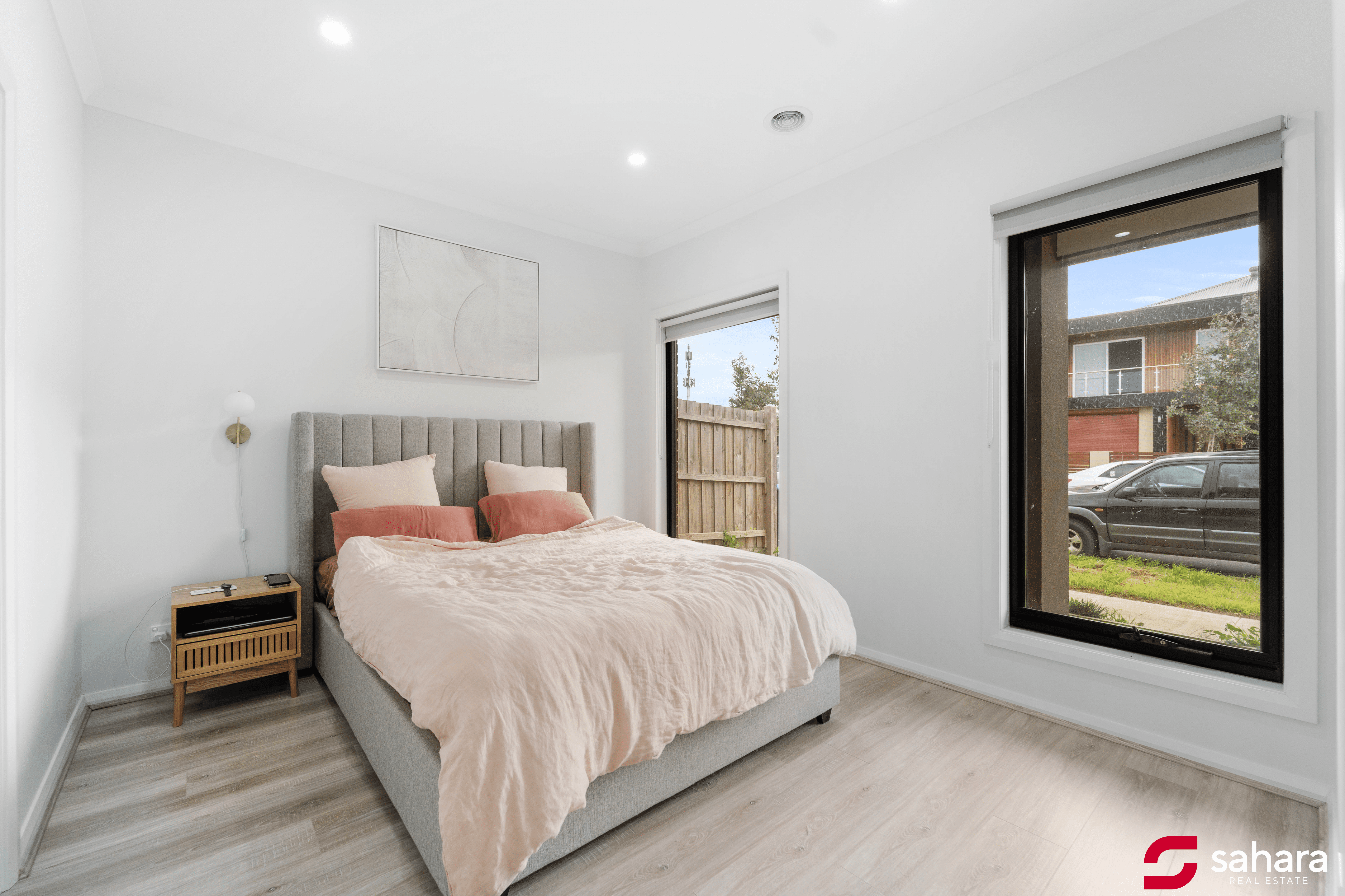 4 Bouma Road, TARNEIT, VIC 3029