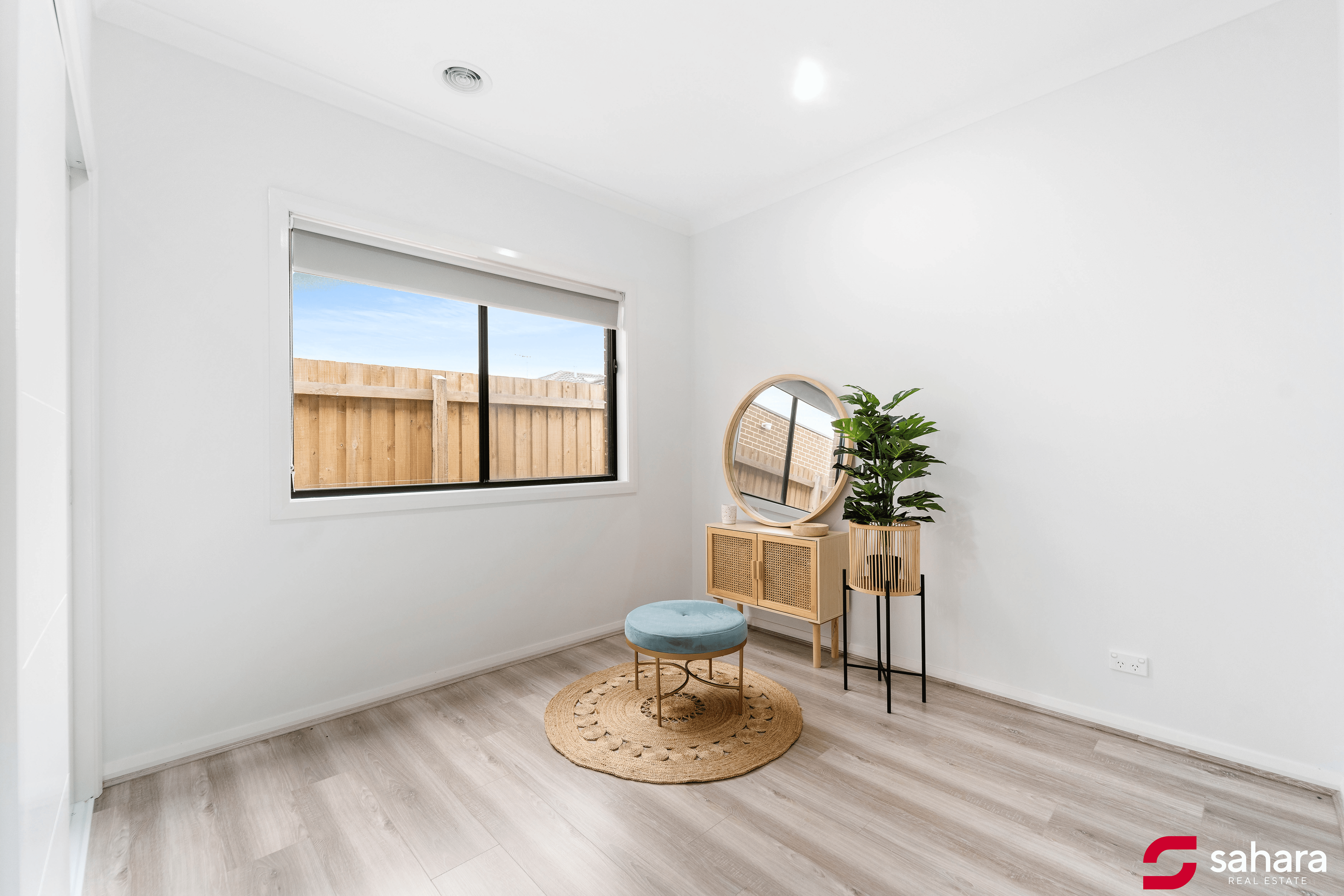 4 Bouma Road, TARNEIT, VIC 3029