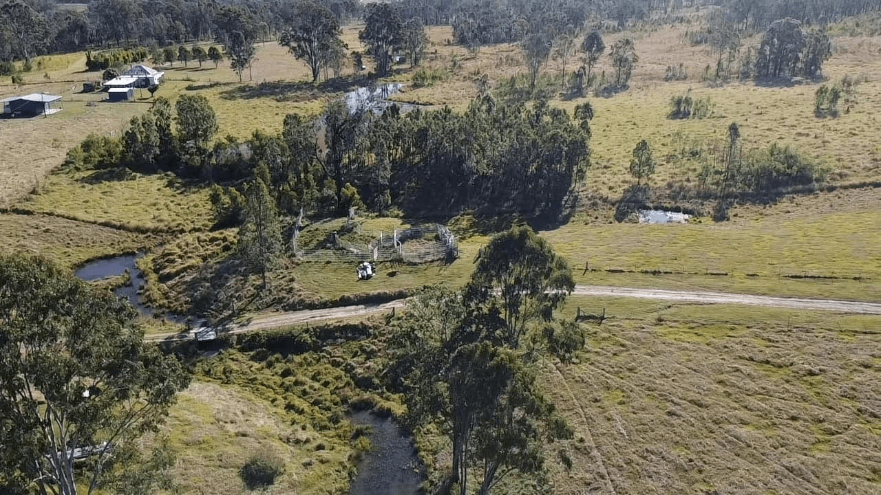 462 Toms Gully Rd, Hickeys Creek, NSW 2440