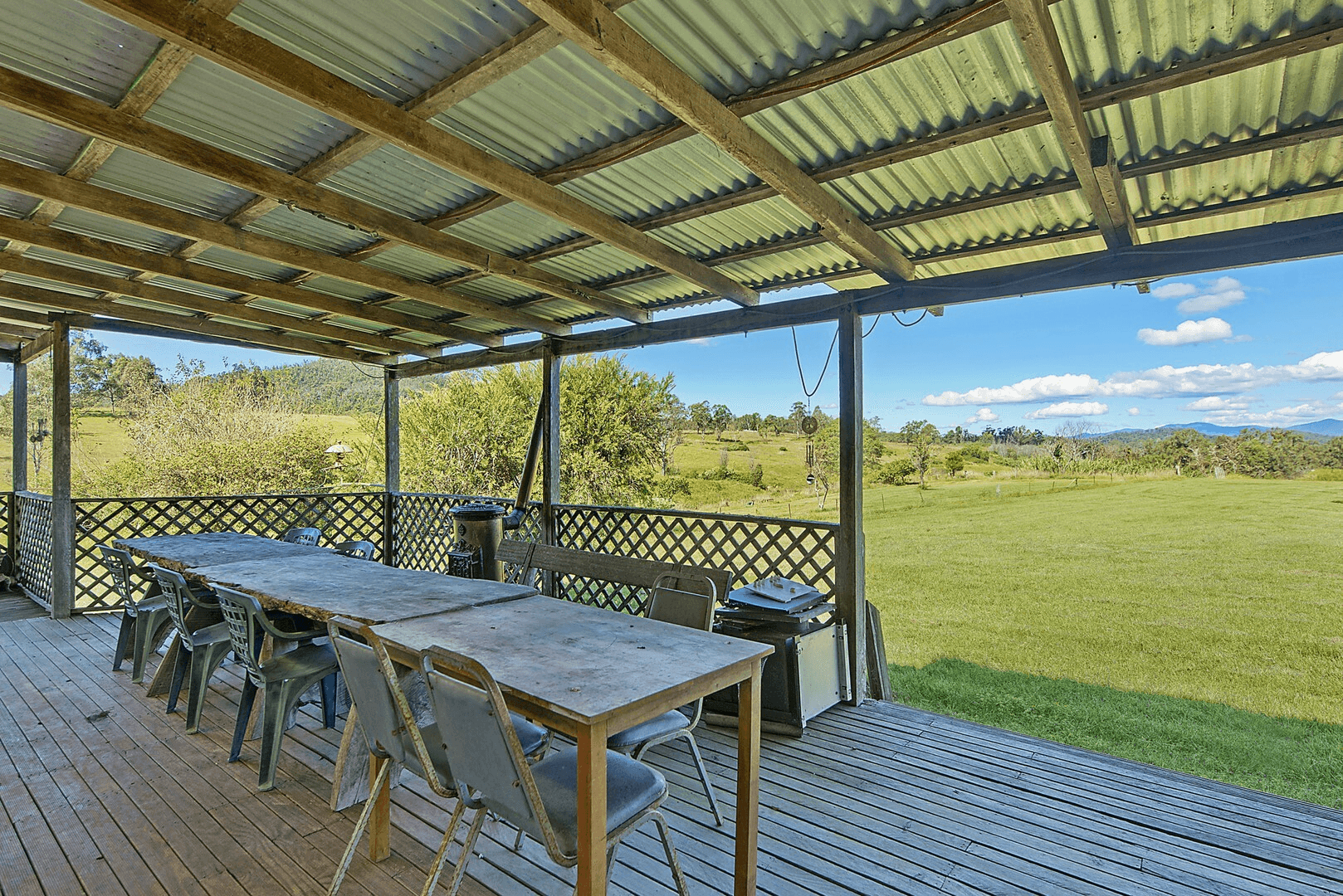 462 Toms Gully Rd, Hickeys Creek, NSW 2440