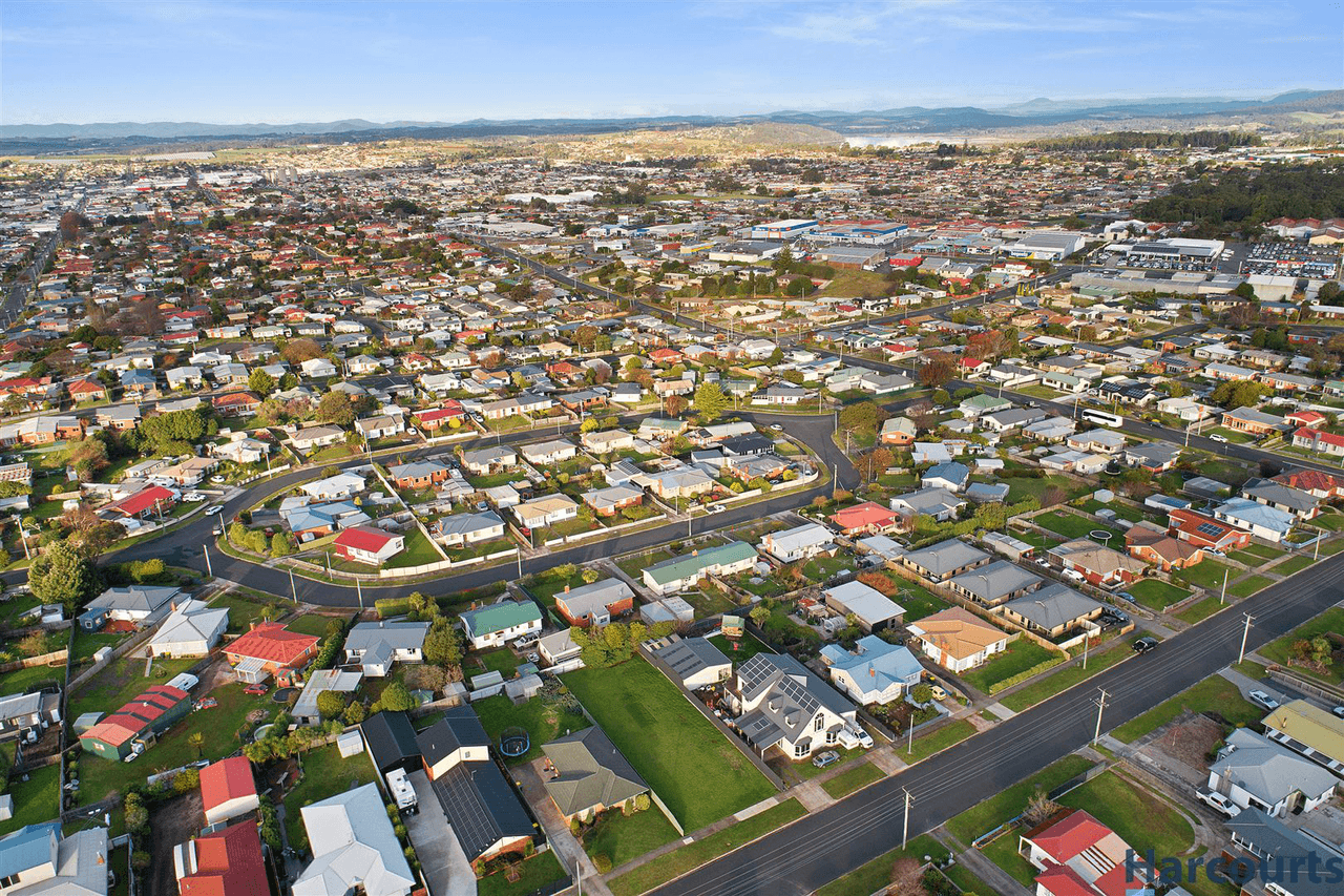 42 Watkinson Street, DEVONPORT, TAS 7310