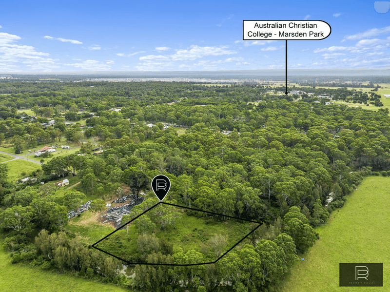 64 Lytton Road, ANGUS, NSW 2765