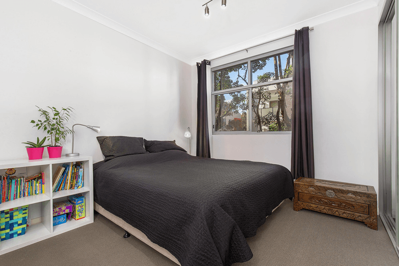 70/212-216 Mona Vale Road, ST IVES, NSW 2075