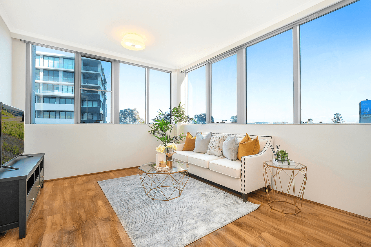 23/755-759 Pacific Highway, CHATSWOOD, NSW 2067