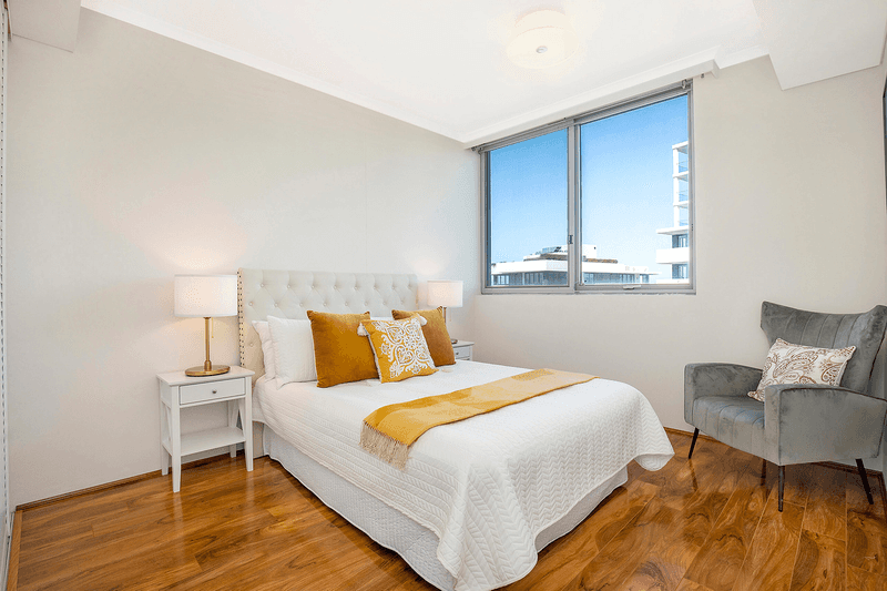 23/755-759 Pacific Highway, CHATSWOOD, NSW 2067