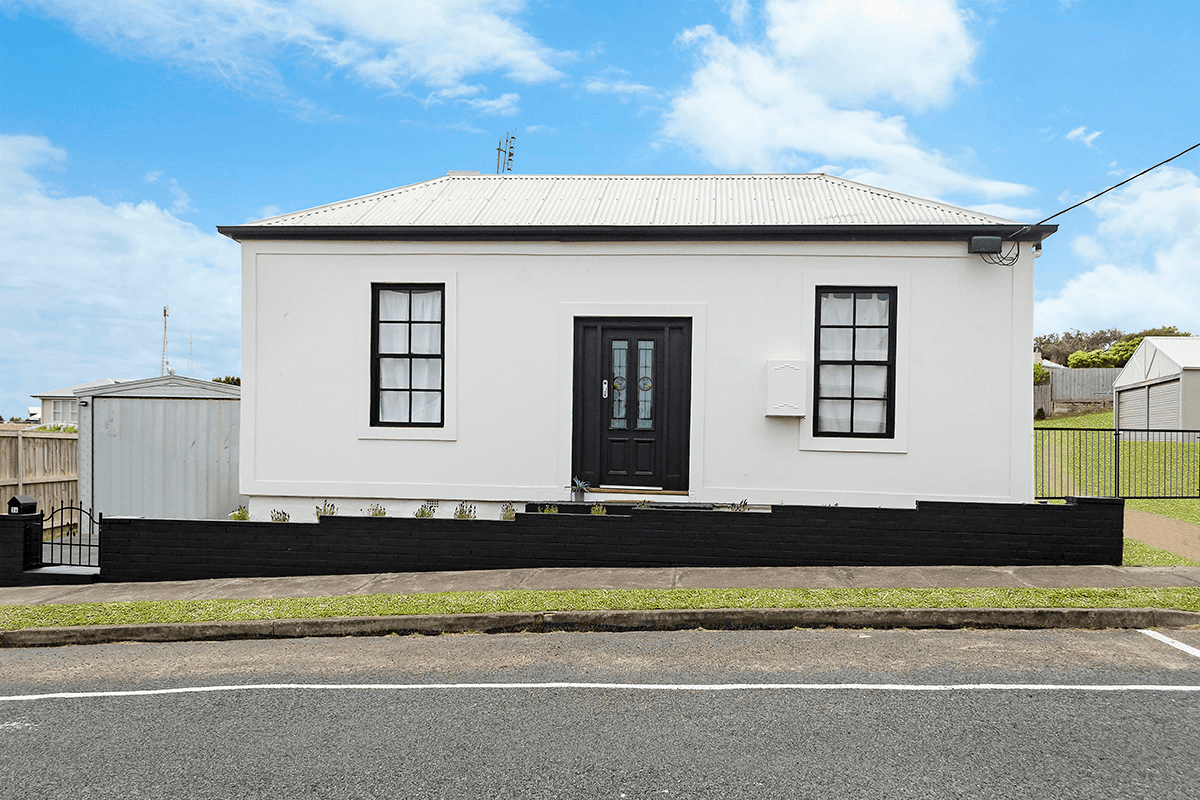 36 Kruger Street, WARRNAMBOOL, VIC 3280