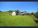 31 JACKEY JACKEY STREET, SOUTH MISSION BEACH, QLD 4852