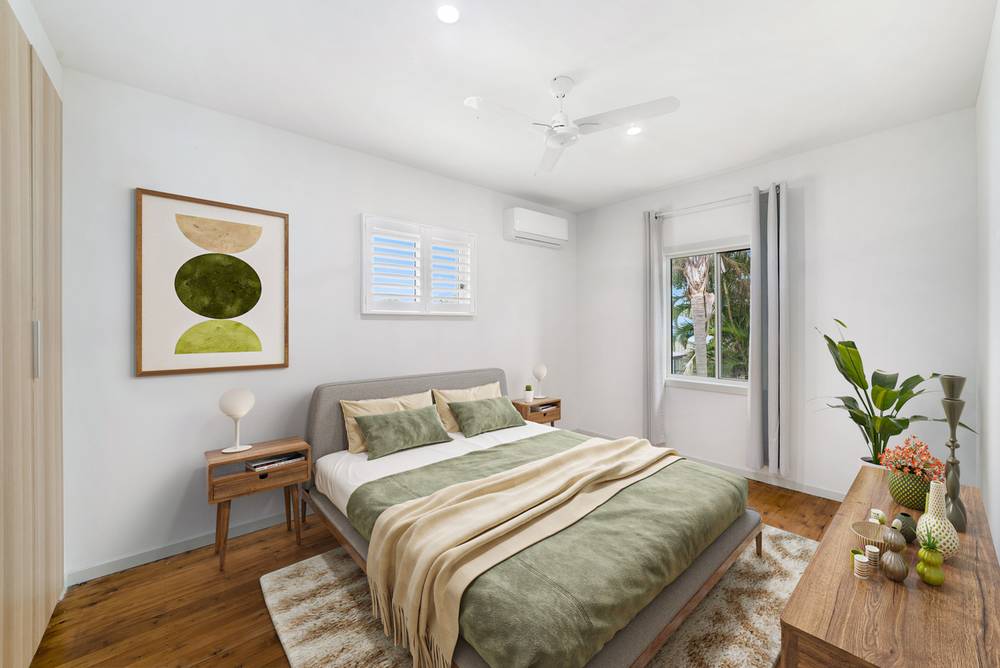 23 Wighton Street, MARGATE, QLD 4019