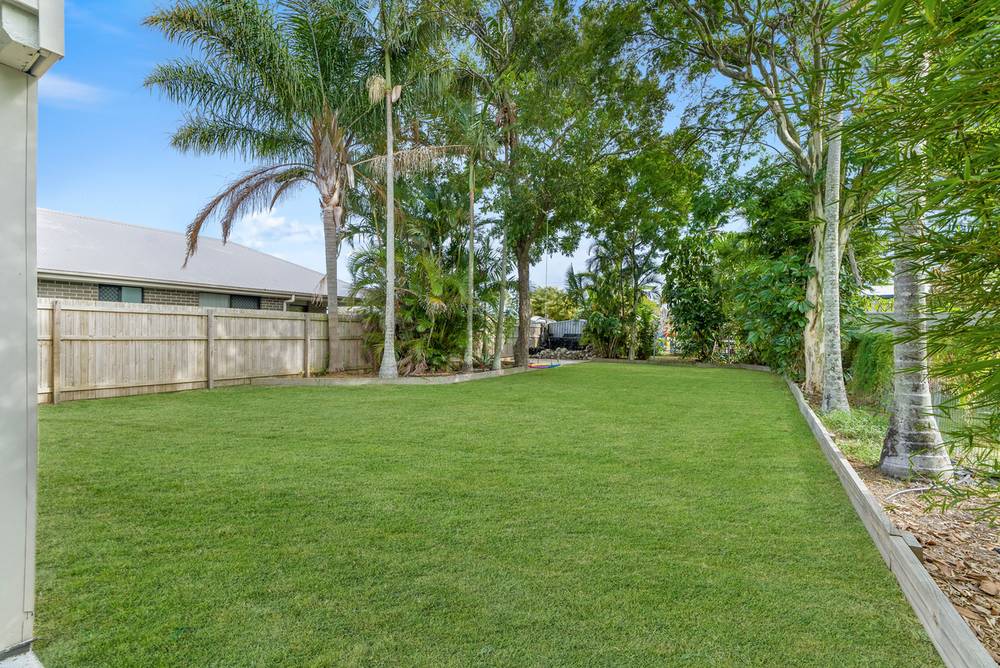 23 Wighton Street, MARGATE, QLD 4019