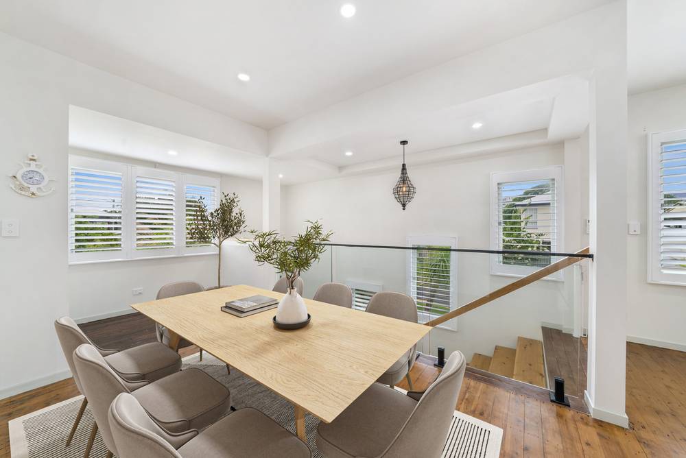 23 Wighton Street, MARGATE, QLD 4019